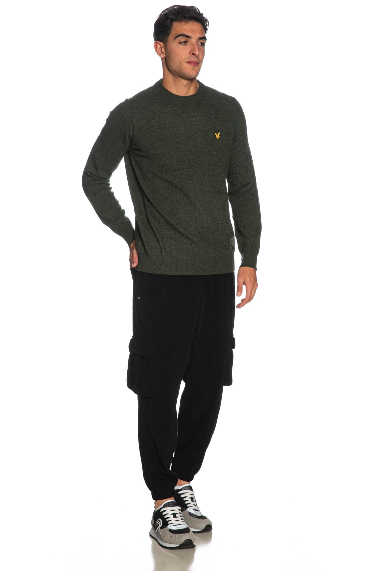 6d2290fe9b2dff4b90fad97a148ce8a38ee511d5