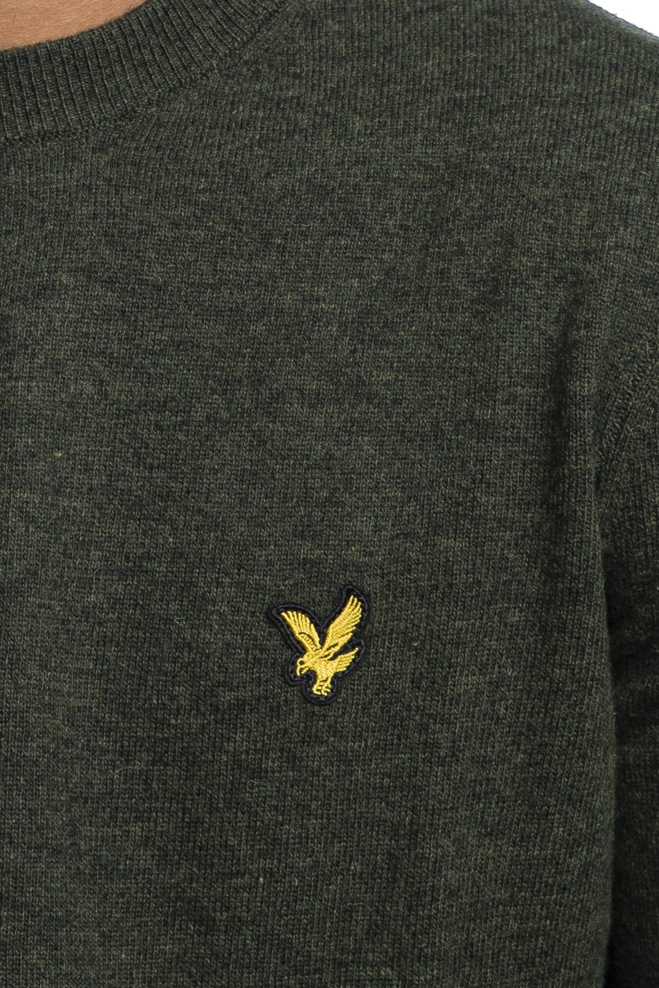 4b18249c50711ce99012229dee5f5c236c7d3d0e