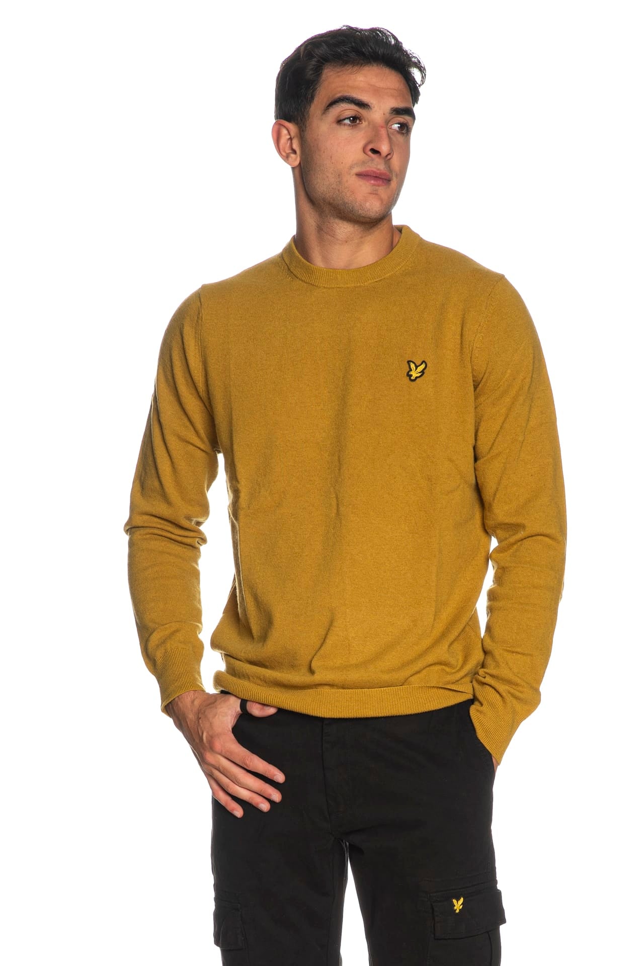 40a48d46c3bbc87f1d313fb66e4fe03287e583f4