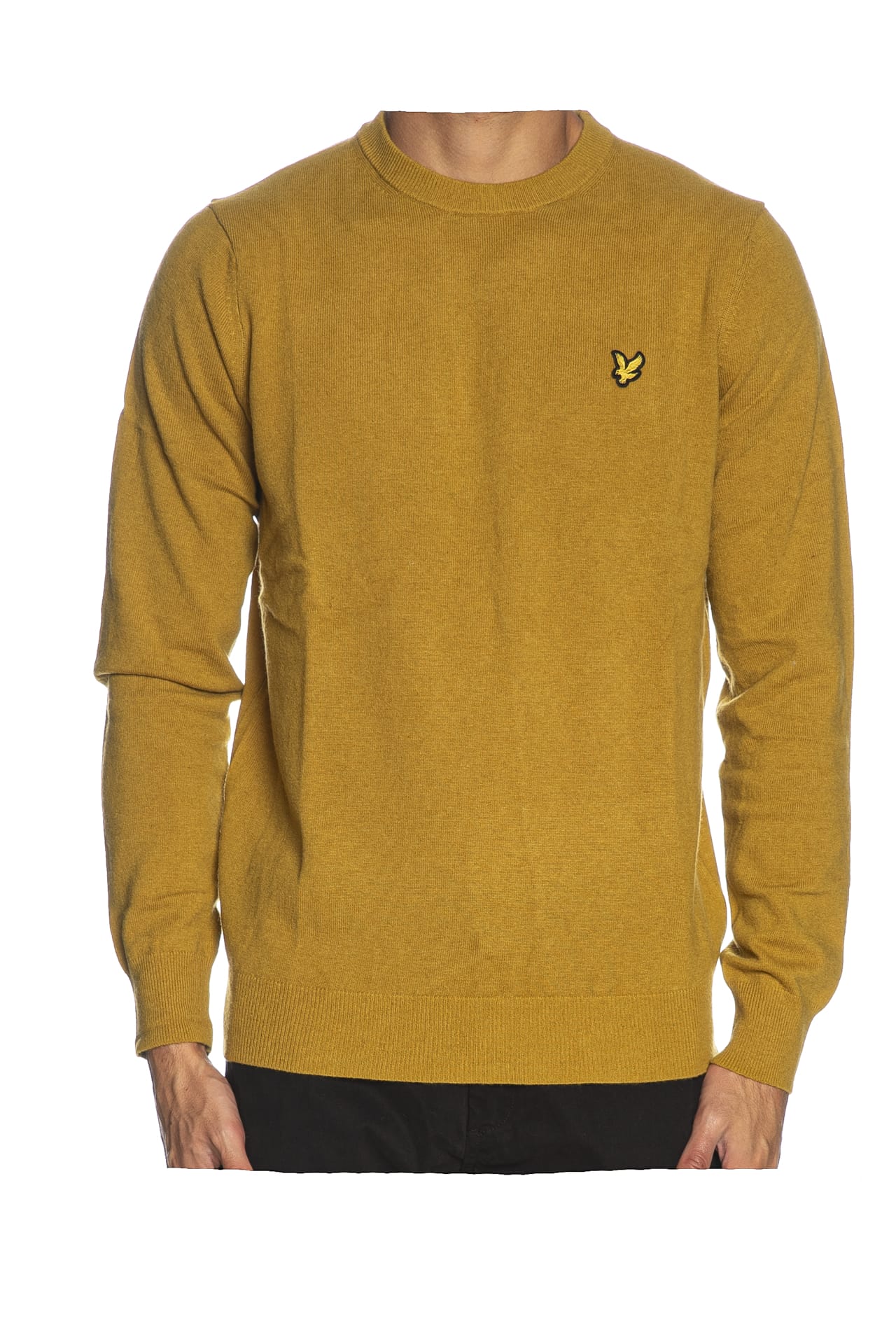 d972c0d7f319a16eaa2d8a84b203ff7cb08c2076