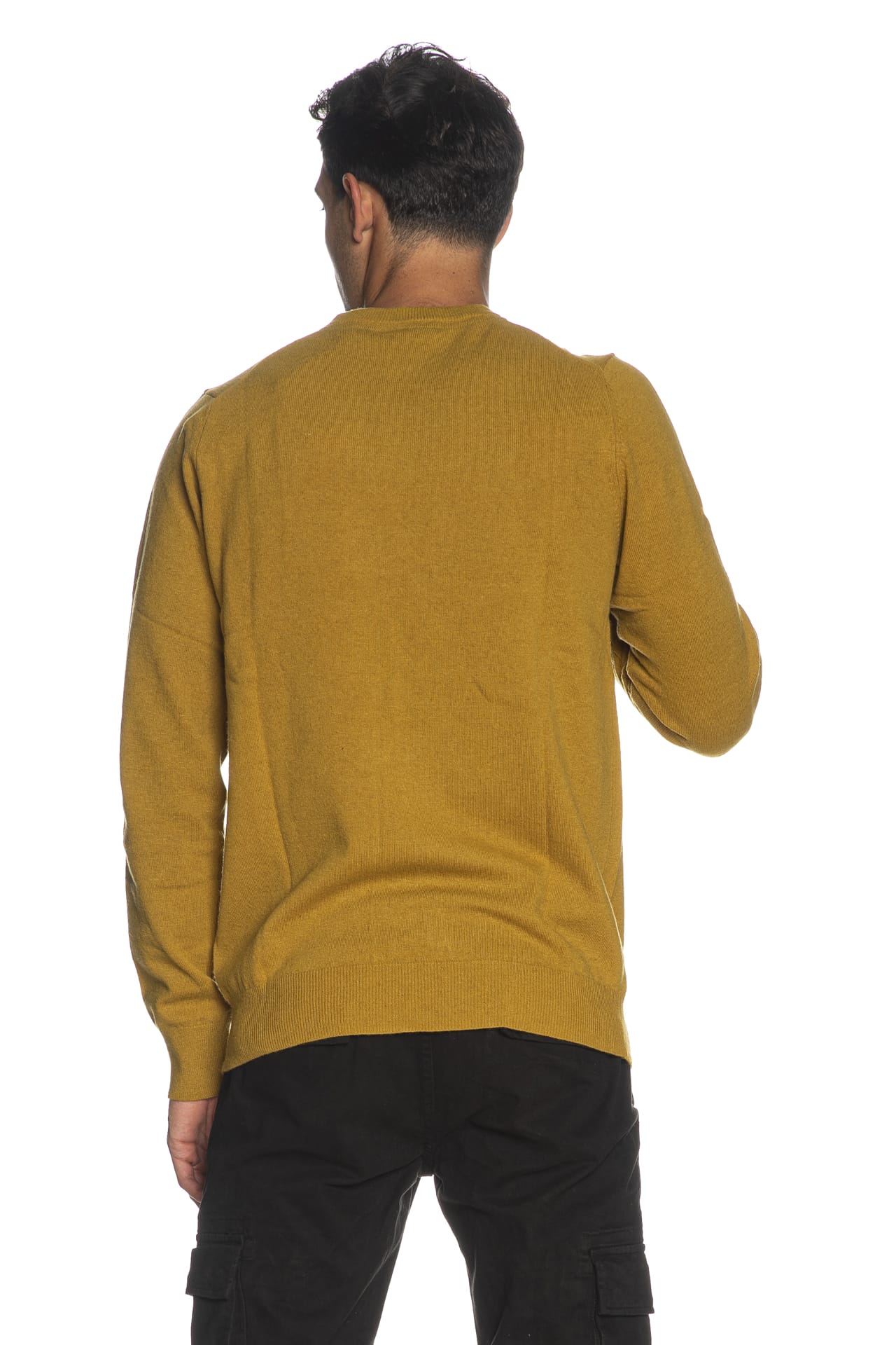 8b1760aa2f78e181d7edcc12d83b193ab591bc20