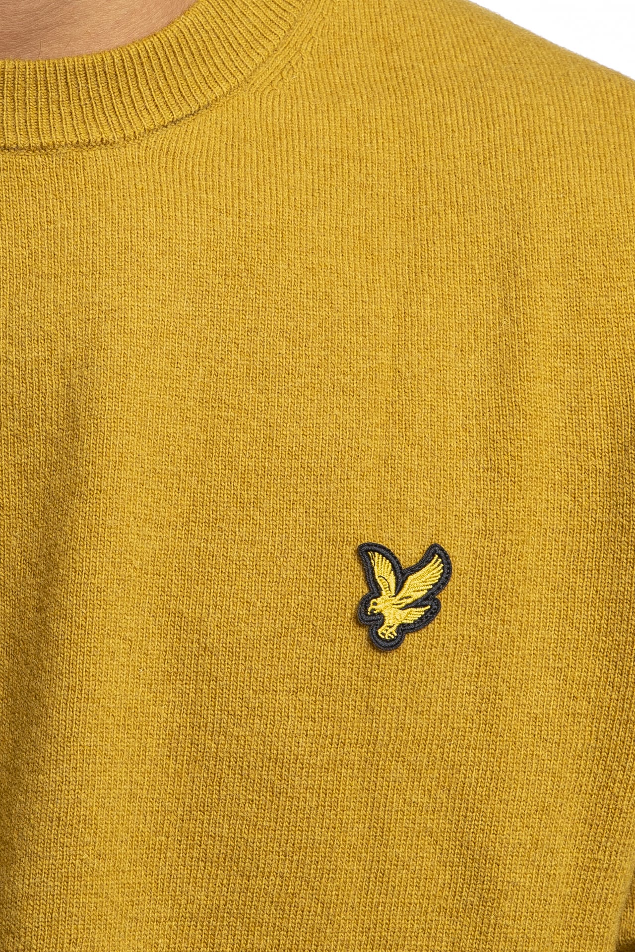 529556861e7617312a0fe523e7522a4fffd5bea4