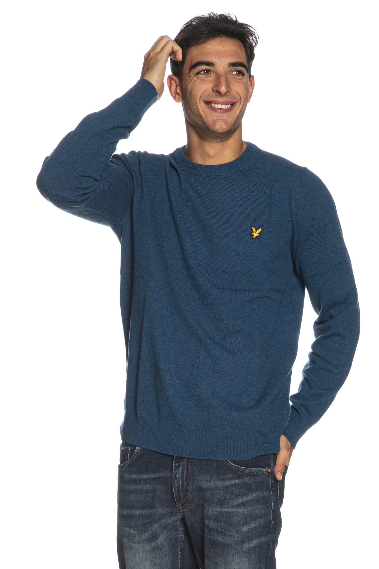 c2fc5315c3b4b65893cf1ef4e865ad2cbb1d3d02