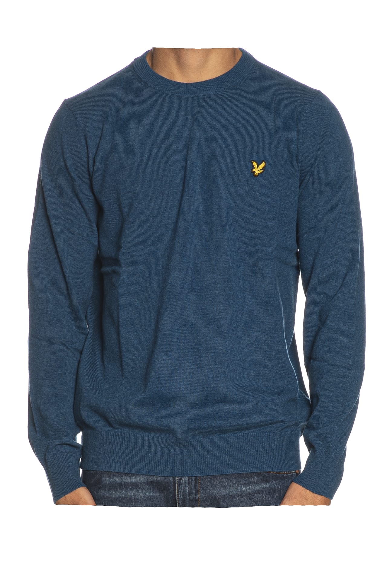 701278df0976ad273c890e70a3ccee7089156572