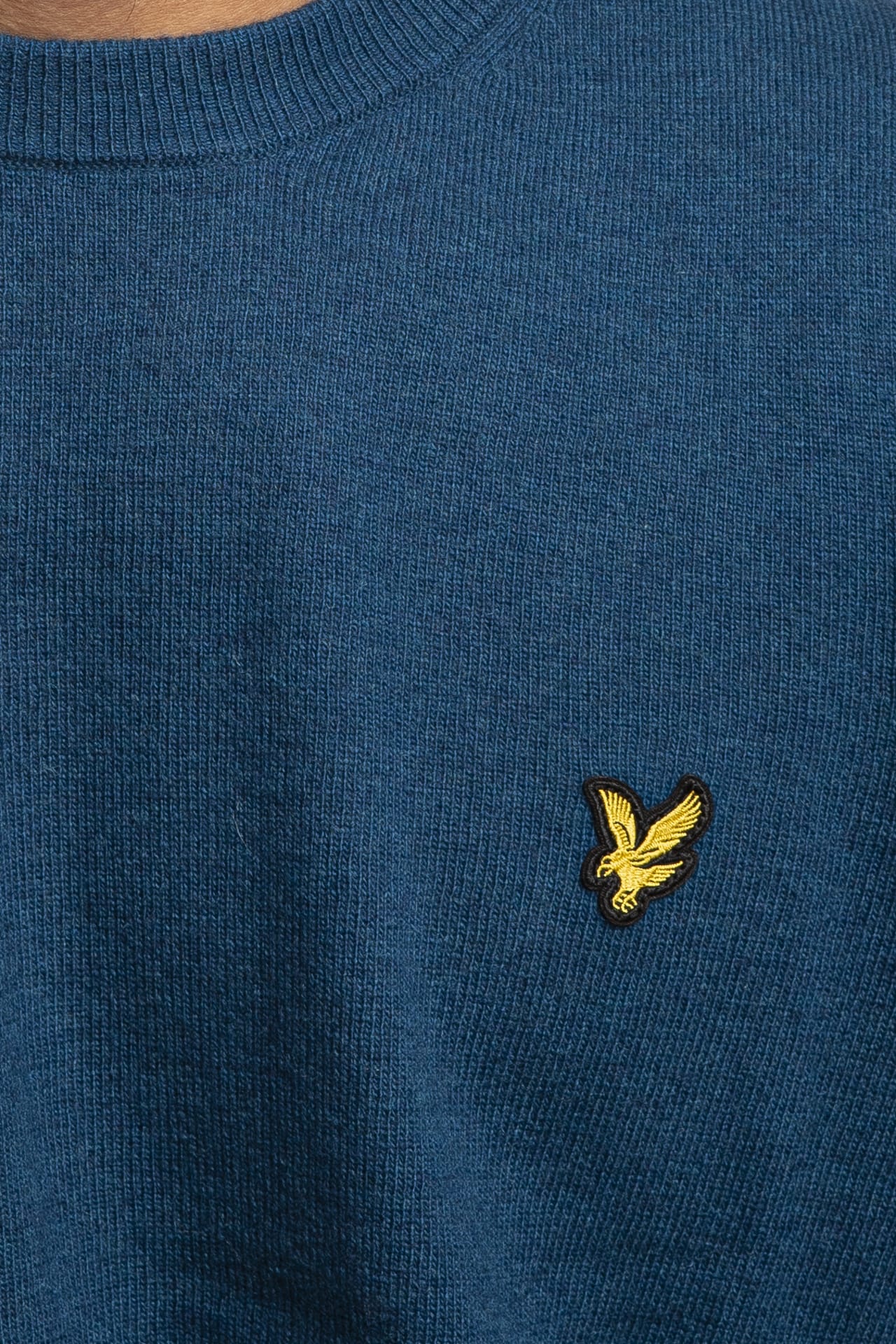 38ad4edf11de554837ef6d070865b0daaca487a9