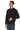 6dea0891e9c1d138fedbce77e54dd3f9c3178fc0