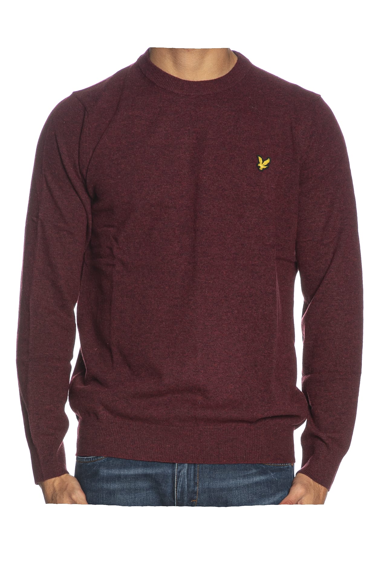 6f078aab3dceab5f98b4b44b86a173d0594fe3a8