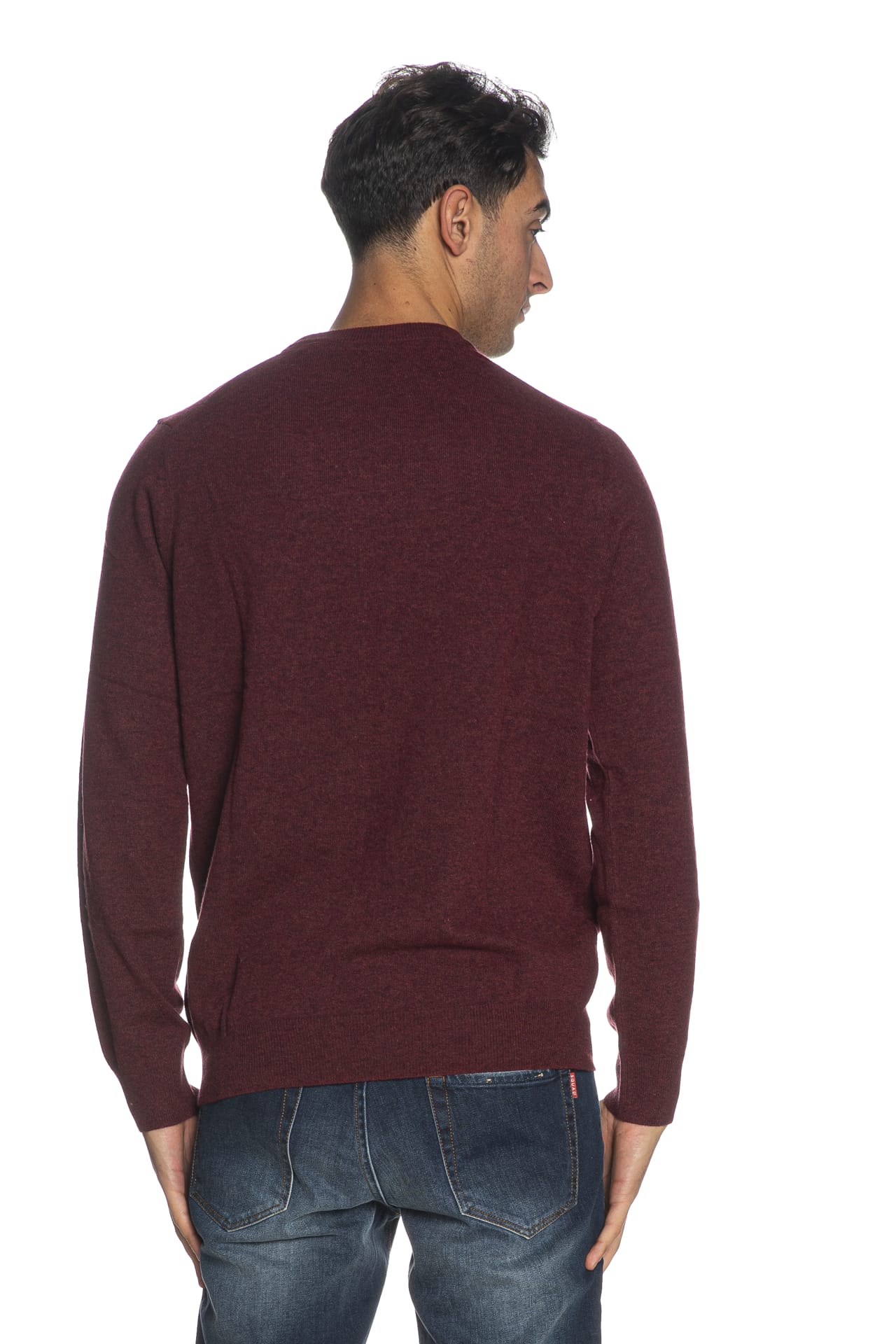 e6922d8e35fb96742fcf30d8464359ae67d5522d