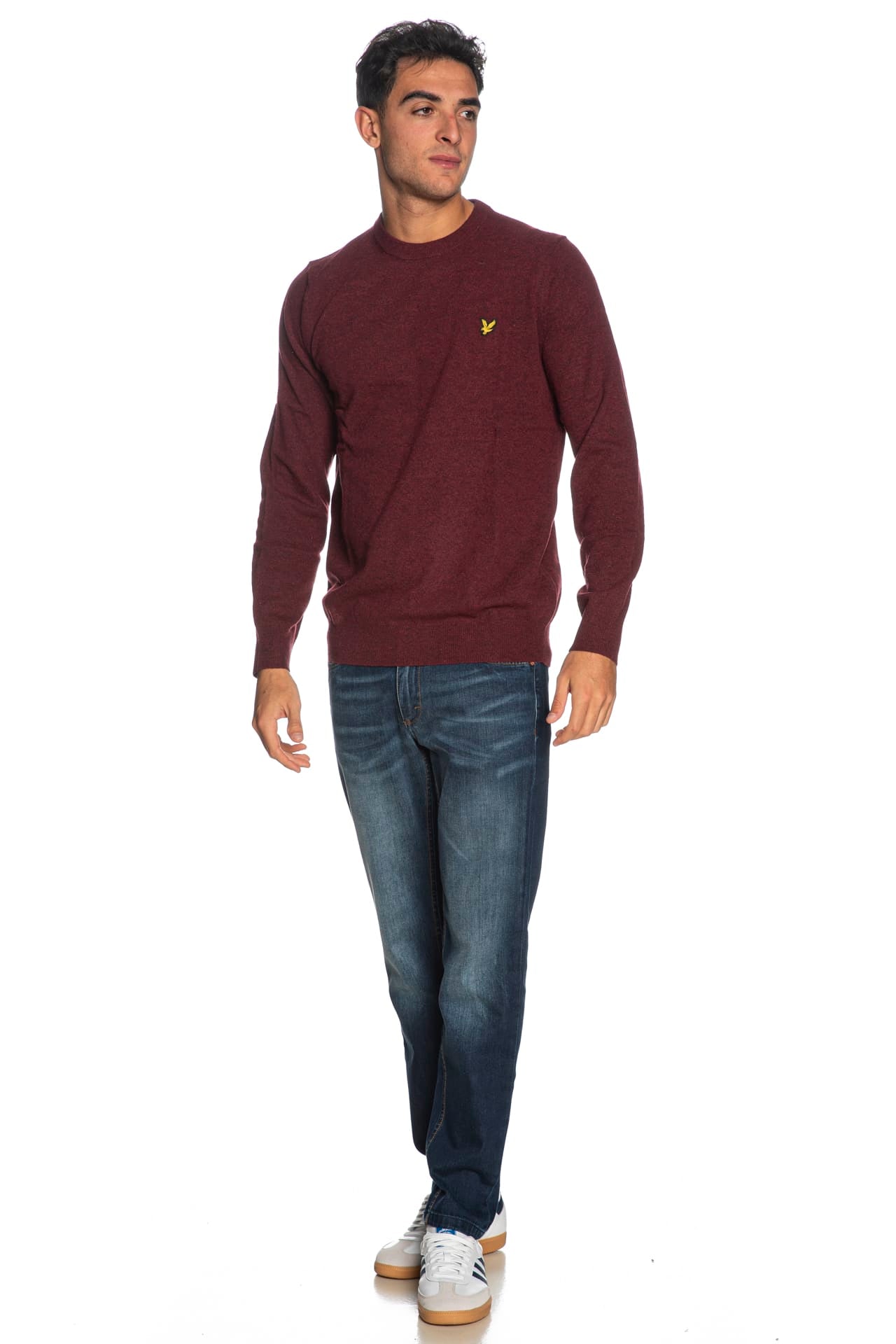 3858059eb9569107e7aa7147d753e06d3675bffe