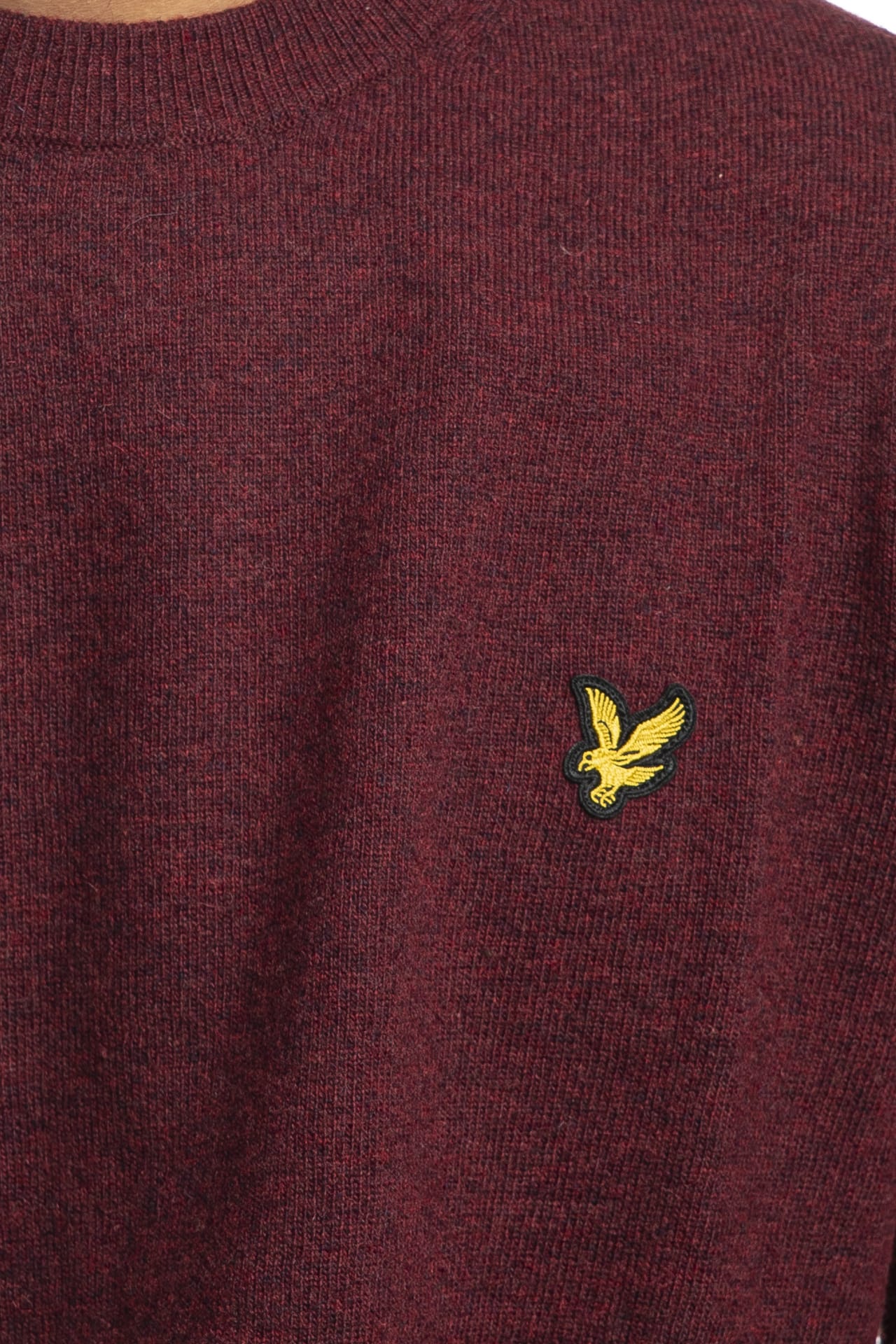 4ac9f39a268f6ee6321052c2f93e1d68c6ce91d8