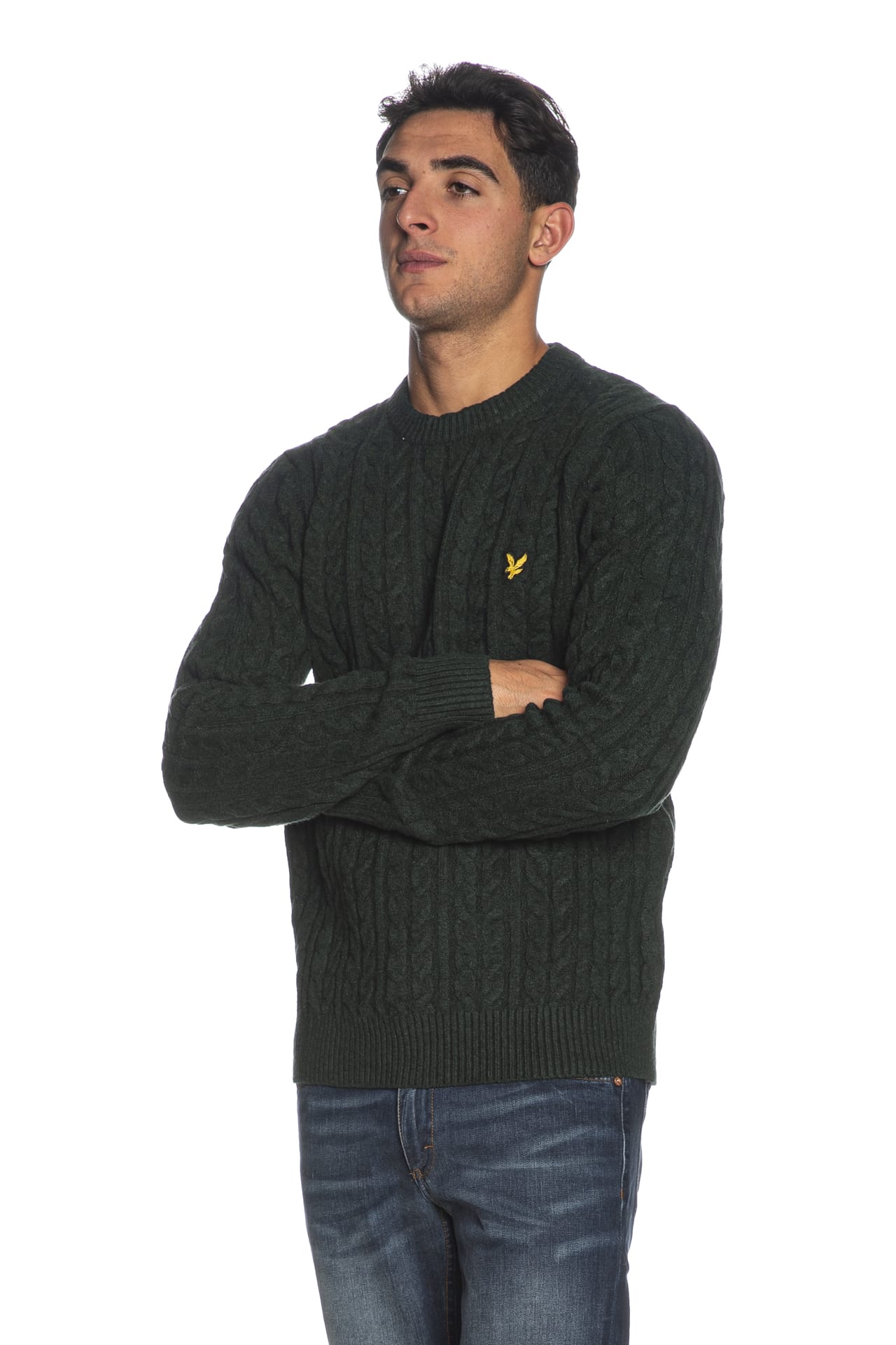 d11cb1e66906b53e562b0b062d69db6dc8cd56ed