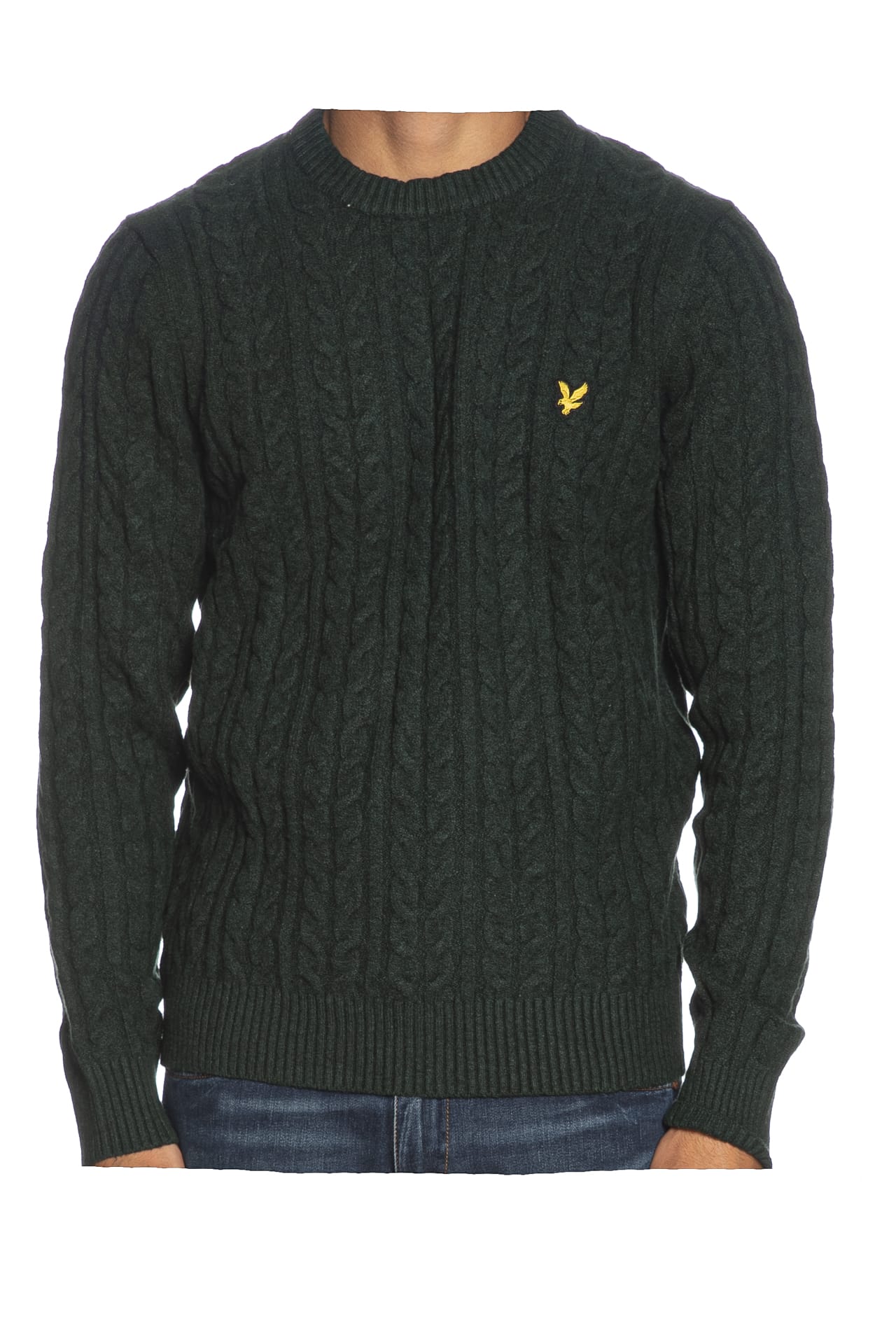 a0486f6fb39bdba1be249a2a6b682ef235d77ddf