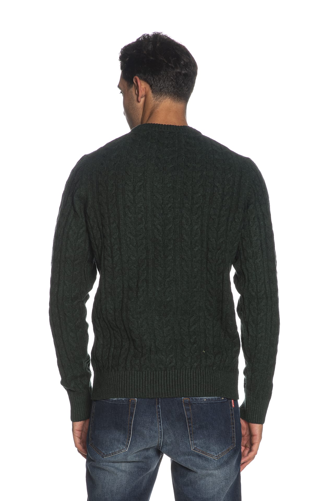 5b5990fedafe805623f5726456c485e9a7e6eb96