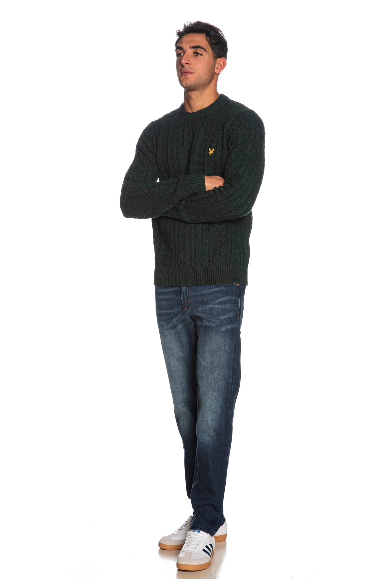 beebe75232b44a37341445819f9b25260c2c0863