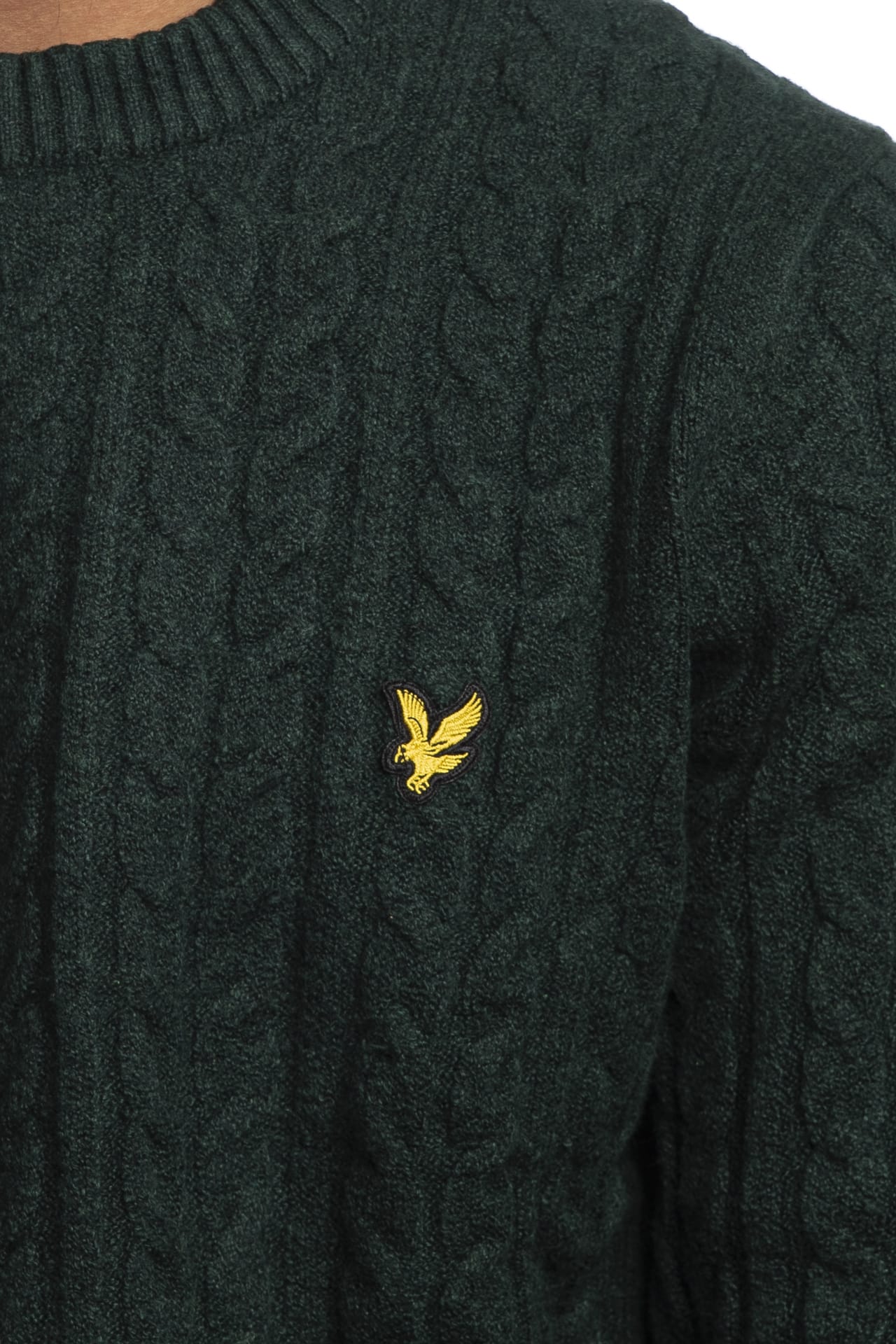 4a7154083a402b4b956d137f9a52b9dd5581d7e0