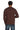 80dba167378a0ac33d4a4eefb04a1a2cbe3ce6a5