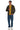 378b28ece738ed3f942f2bad7fbeb8136c7b519c