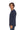 f8ef1aab5bfd7011574f817dacbe7a1b345f7e64