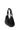 b7b57bbf85ef533bfa4513c1c5affd3b0e6fbfae