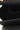 22c4cbf4fd93ea531e54a6a57ae8f52f566e4016
