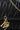 ccb0bef9d50ed79aefcc3a5970ded87b57d5b42d