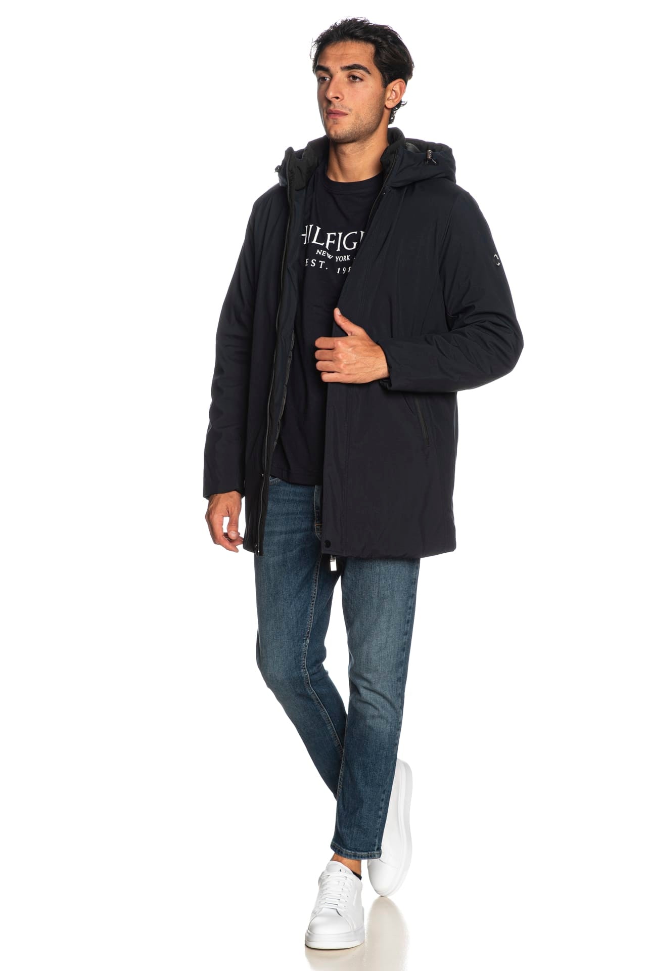 bd18f80fde8c0691e445a5fd8d75ac0042cb97ad