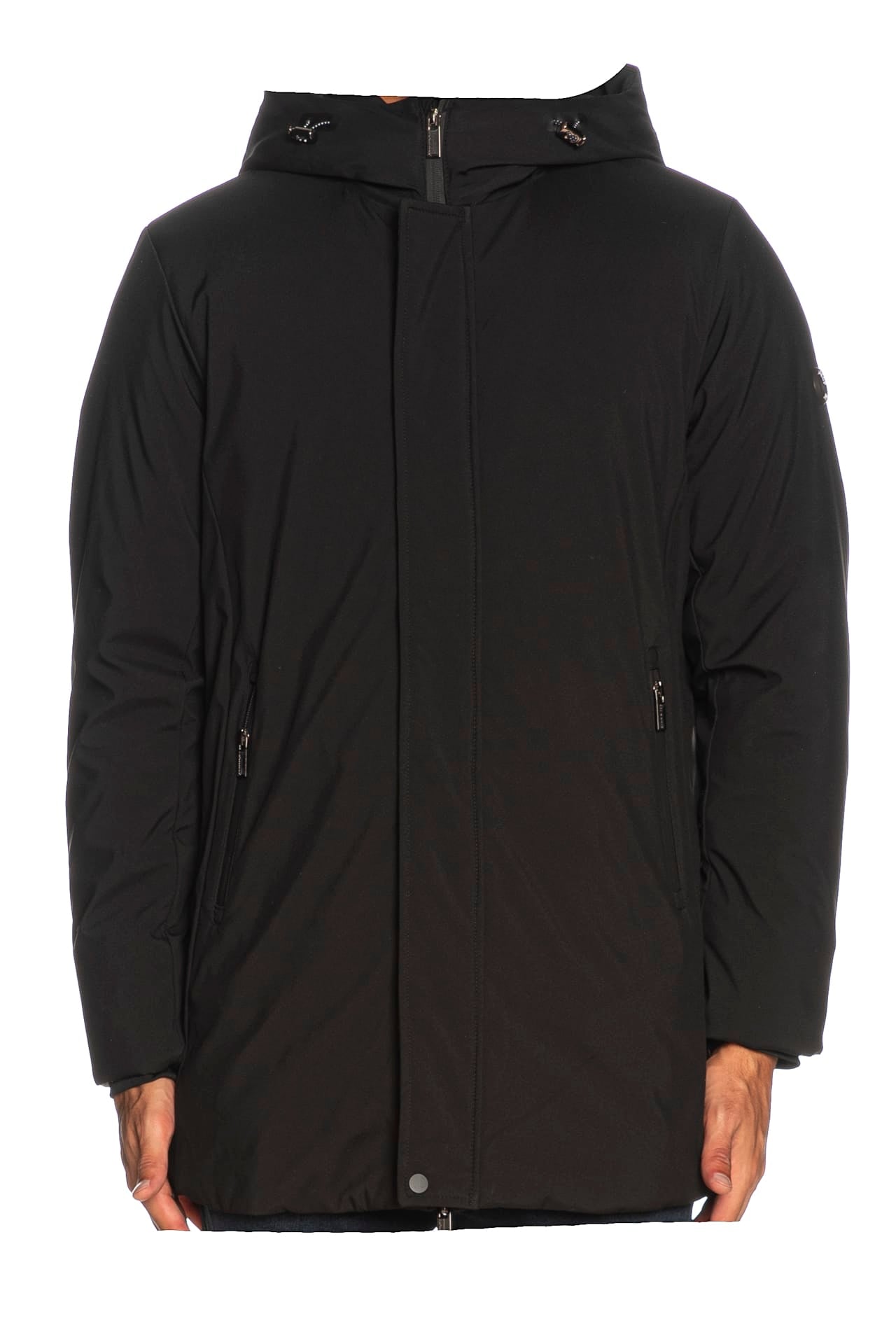 24a16607d814eba52868d411329f2f1e83059d87