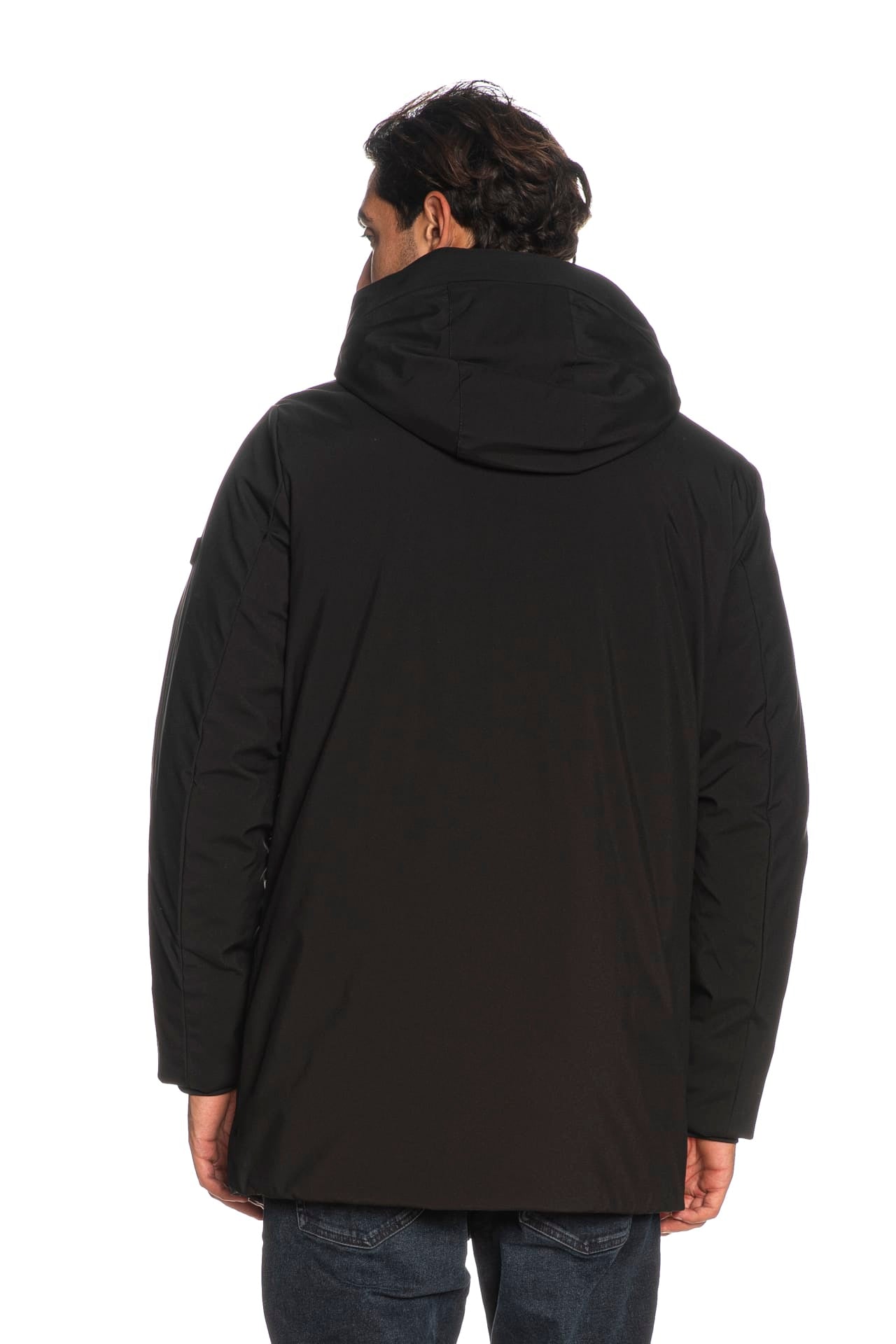 f6d2a38343939612f78ed850fab963ff1a746cc8