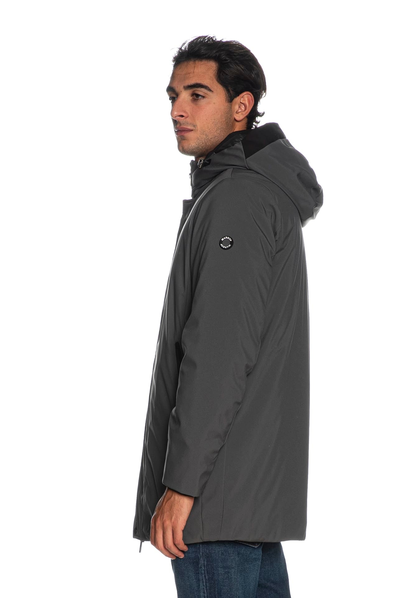 cee76f3feafe52b85e53614bfa74dd51271100a1