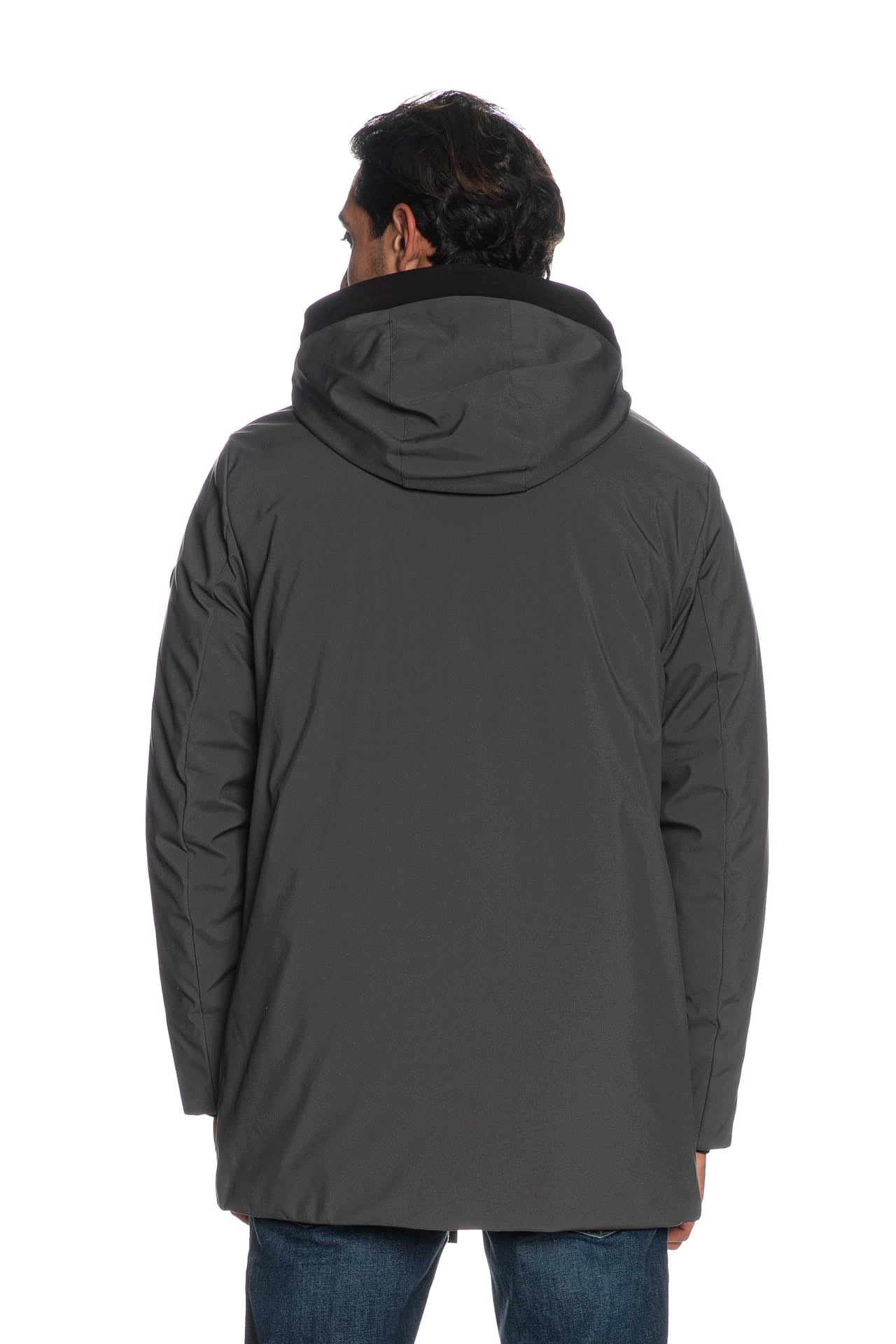 c40de8520e7e777d698b050cb991ceae16019757