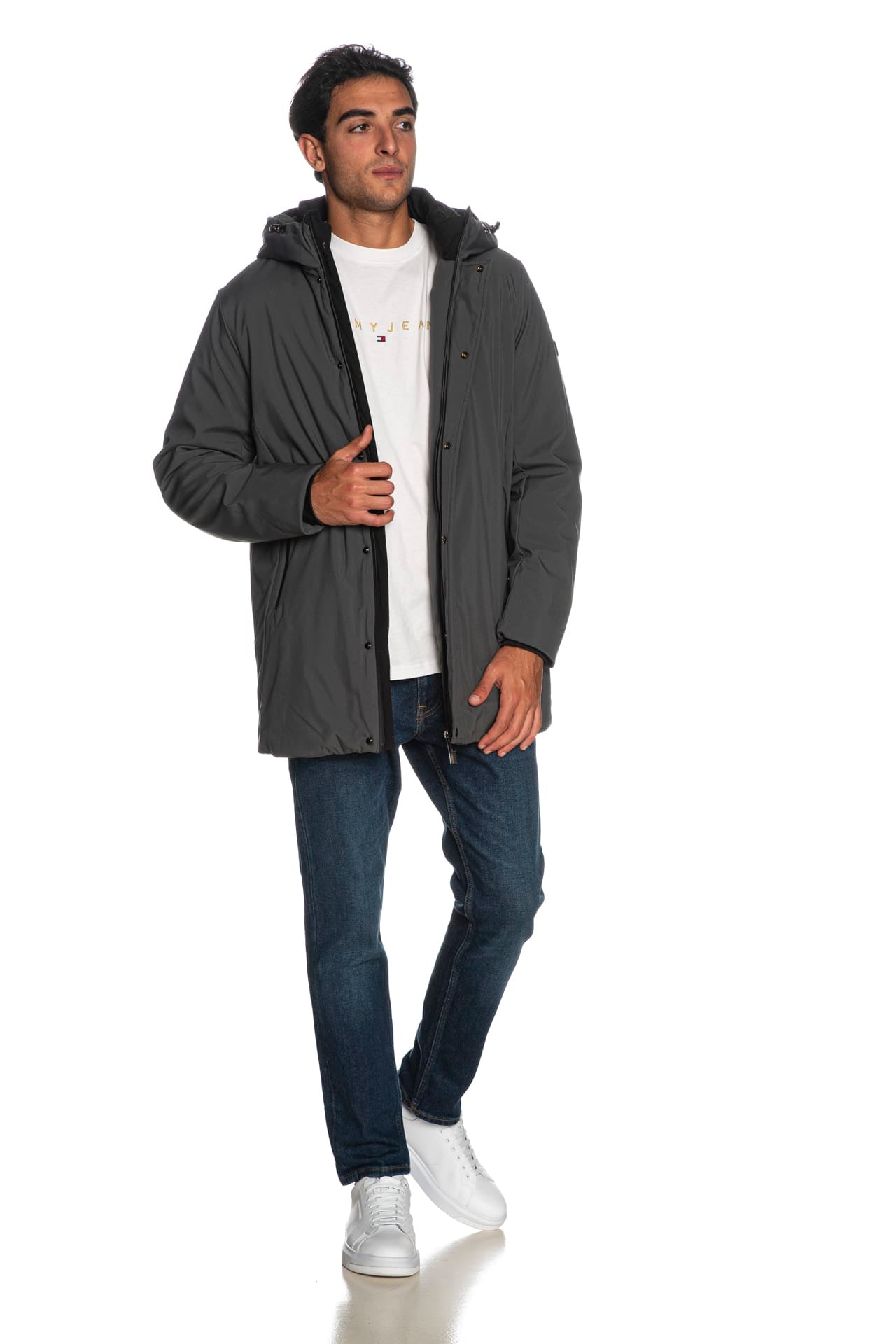 3d68aa6f69b60120e51c1fecd95fed11c0a32cad