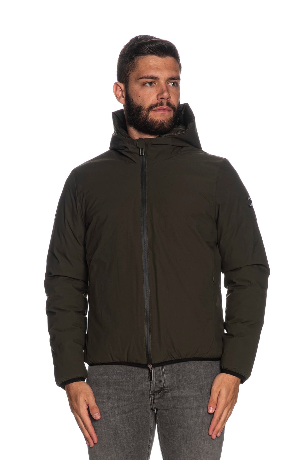 e322bd6d9b0d6843aa8d998dcac497276d5bfa12