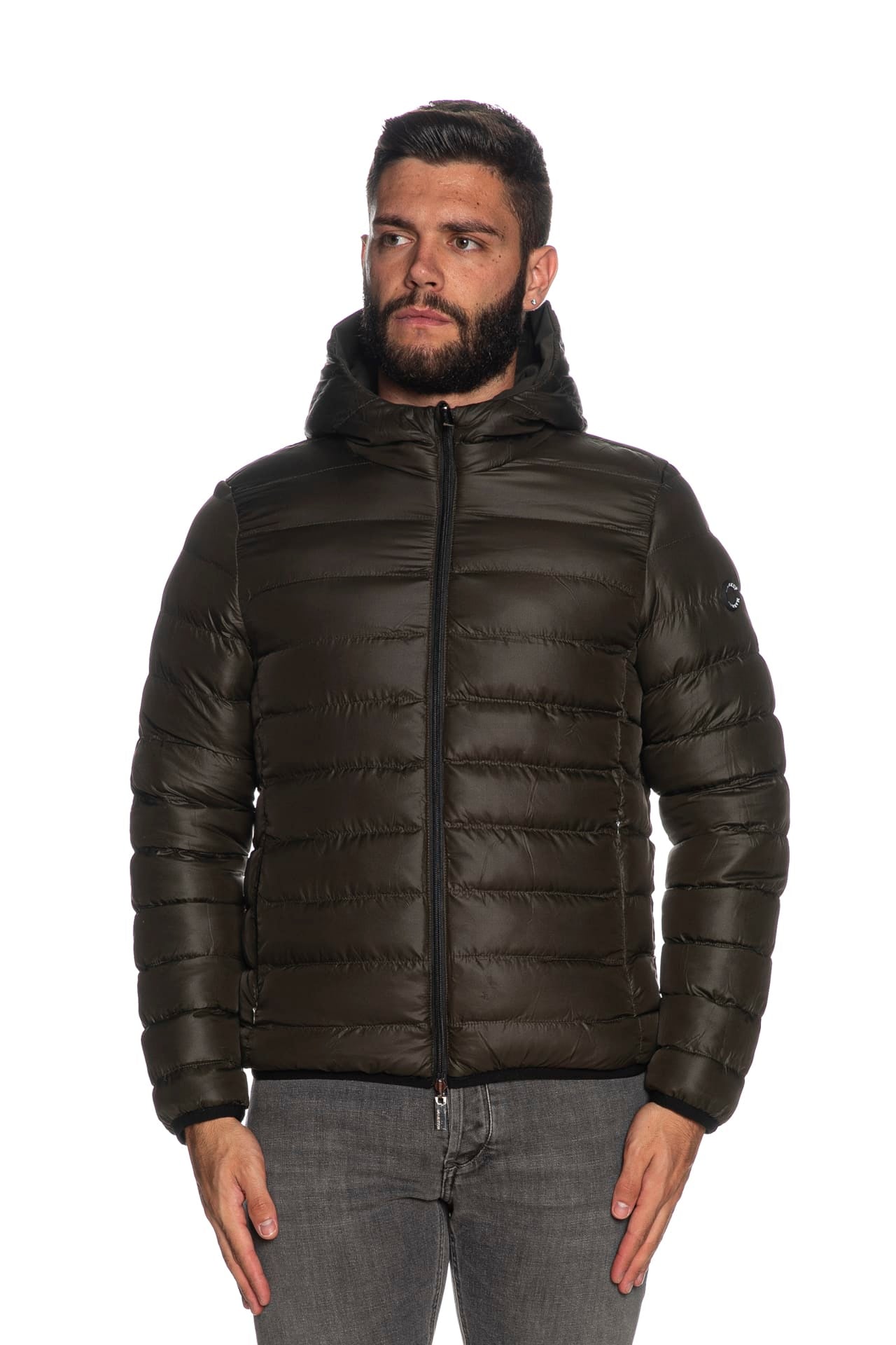 8b3594201823f4e06964d5f1415640f548d3ce0e