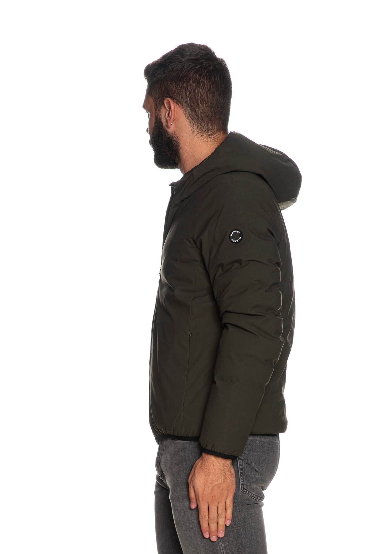 a3db9da7ebdf96f92add69f6c3f1ed17bdbcb814