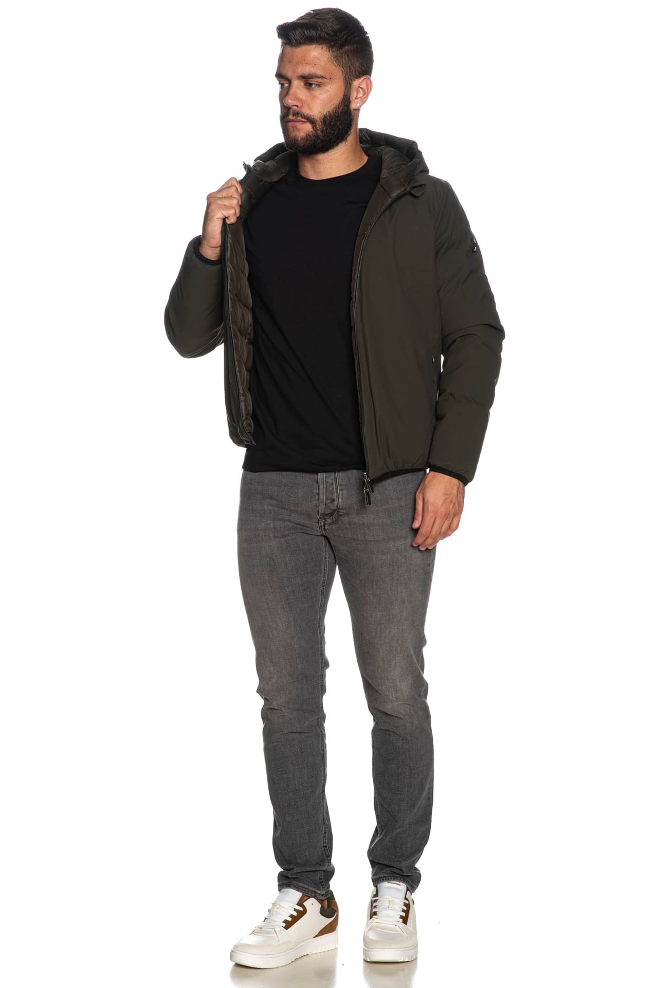 a733ce7fb4e336b1ee283839e11f88030002e22d