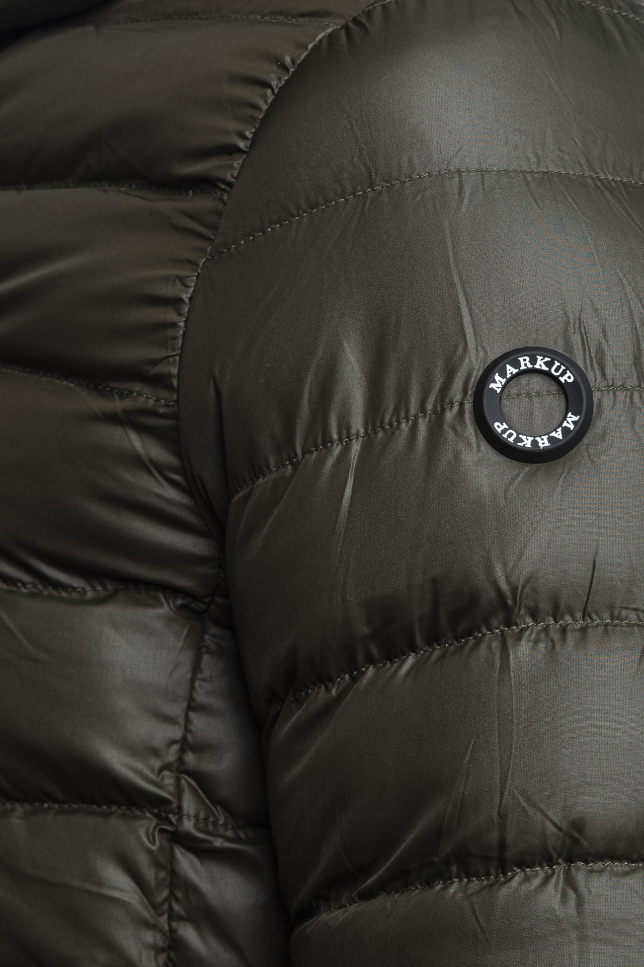 b02d175bafb0a7af35220e419bab105544f2f048