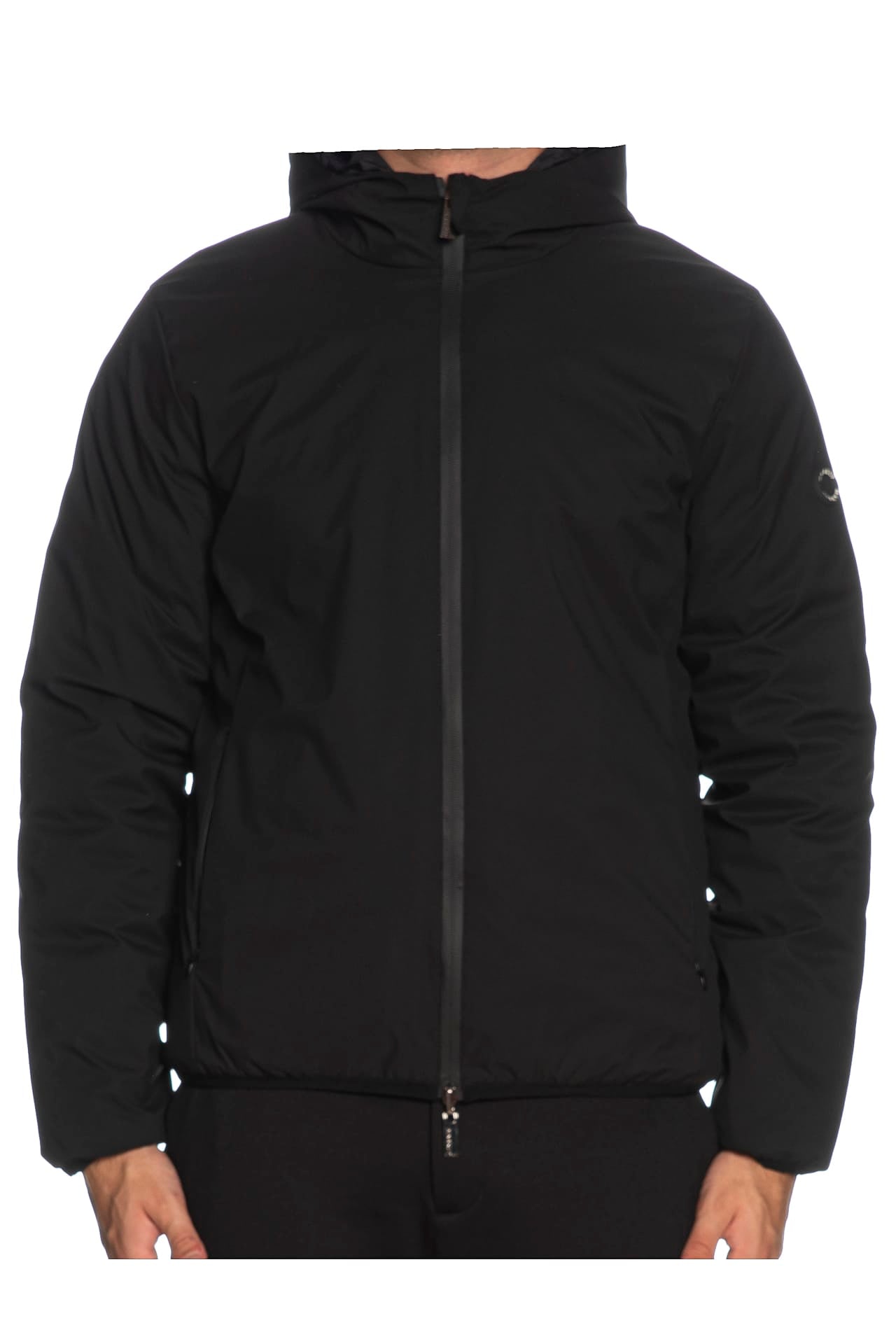 4e4cf633211e28c2c8d6813e1de87ec10ae27c40