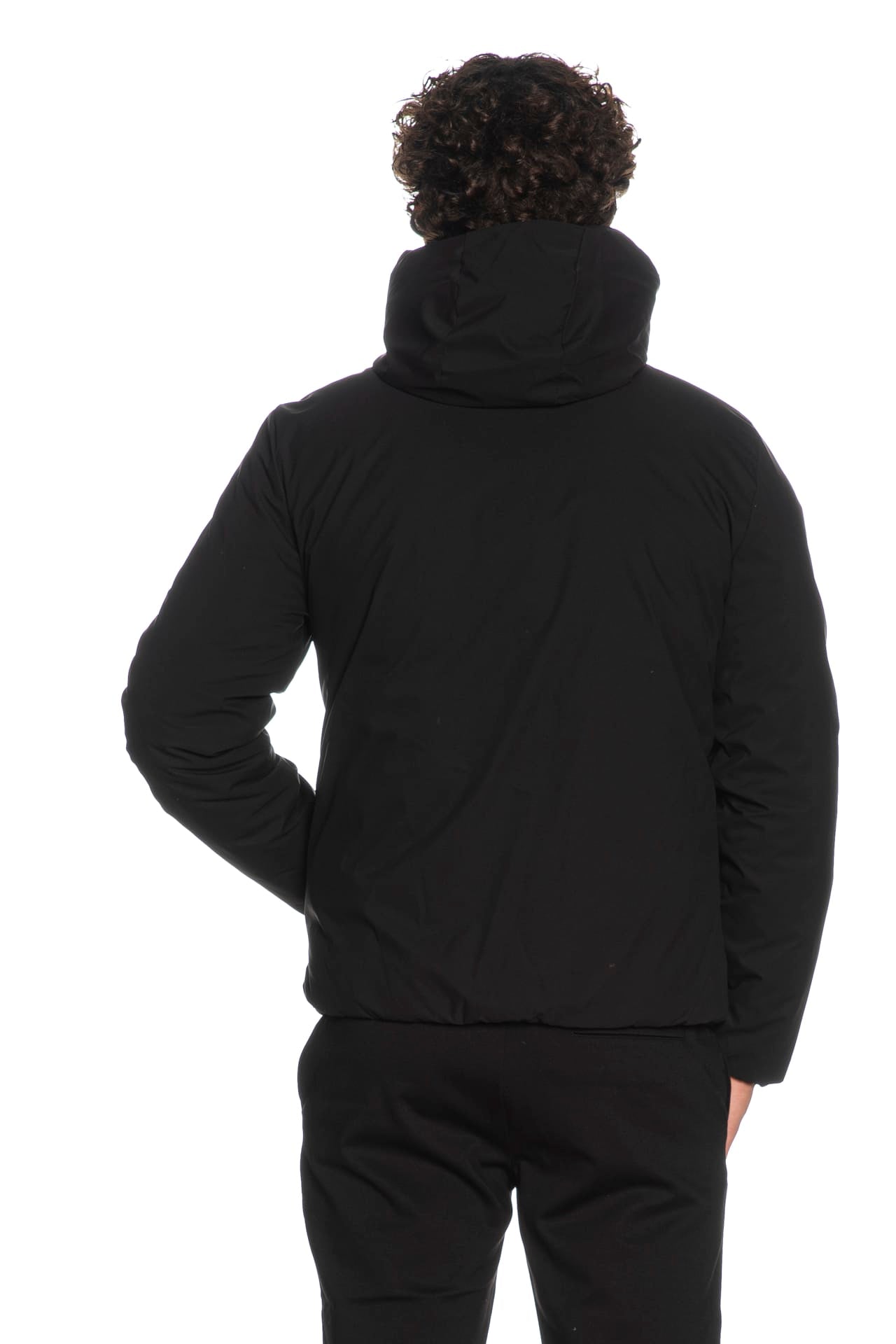 06d9155d34f3aef9b955ed198ef82b9b170241b5