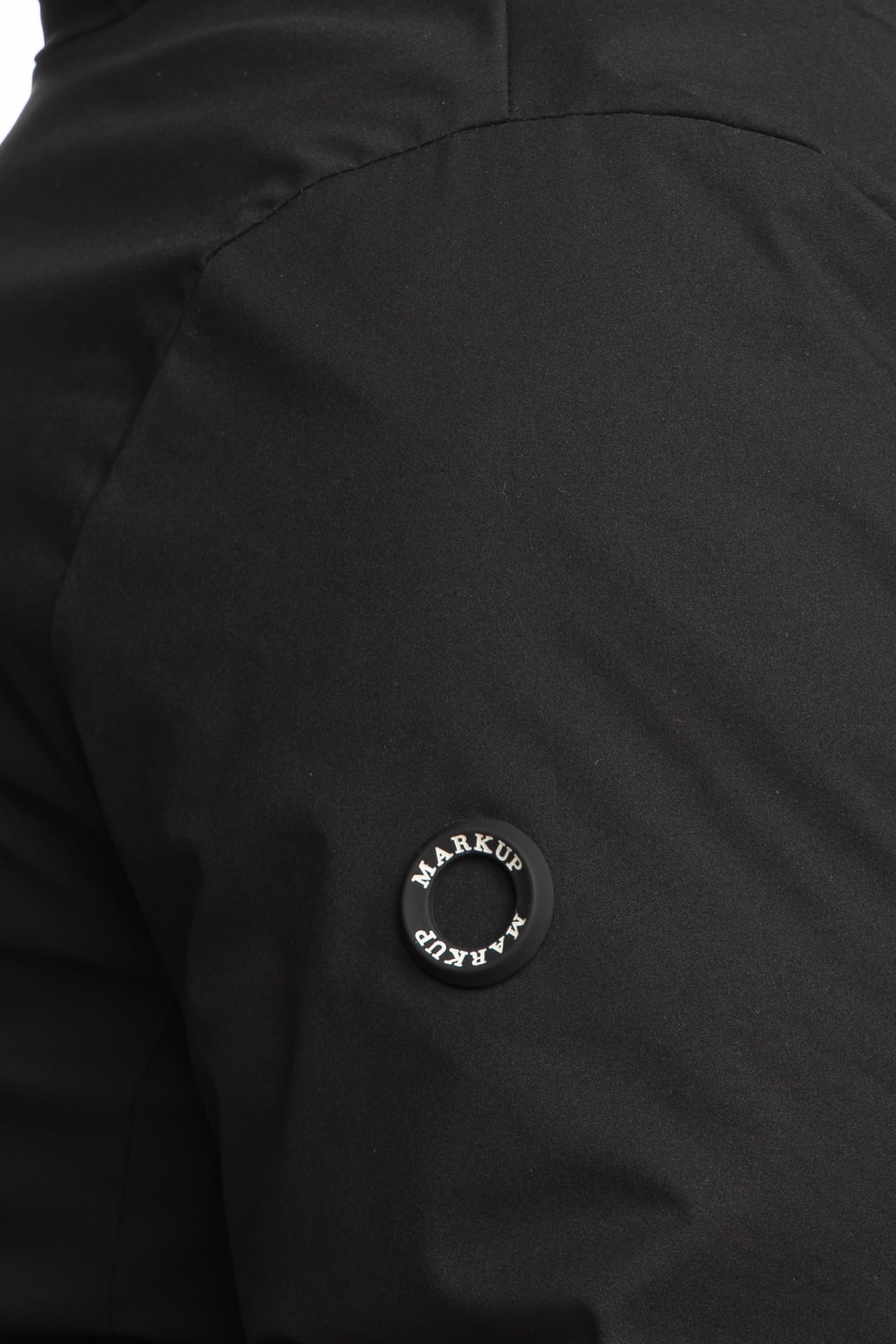 81924498a89d266ae55b26f7505b6b918dd1ecb3