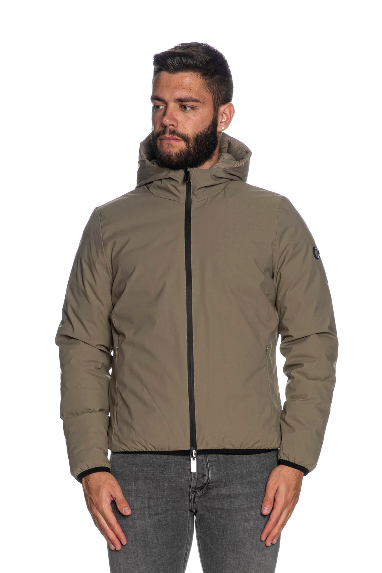 ccc935baeeb3f7a9425b411a408b600acd5bfee1