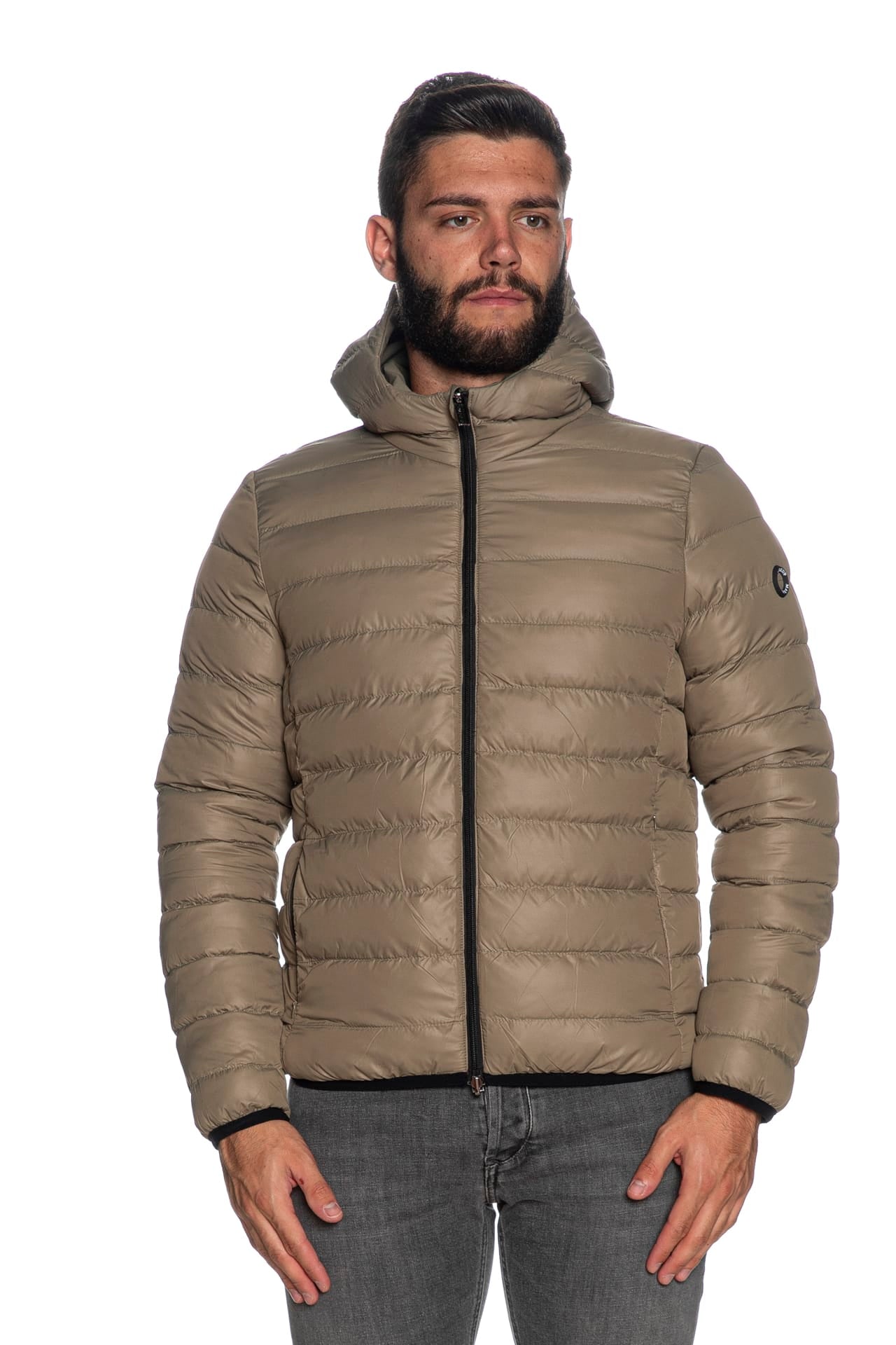 956ae66abc49d05209af042bc286e467b0bfe11e