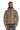 82a662bd551cfa37aeff360eff57bb89b8c59066