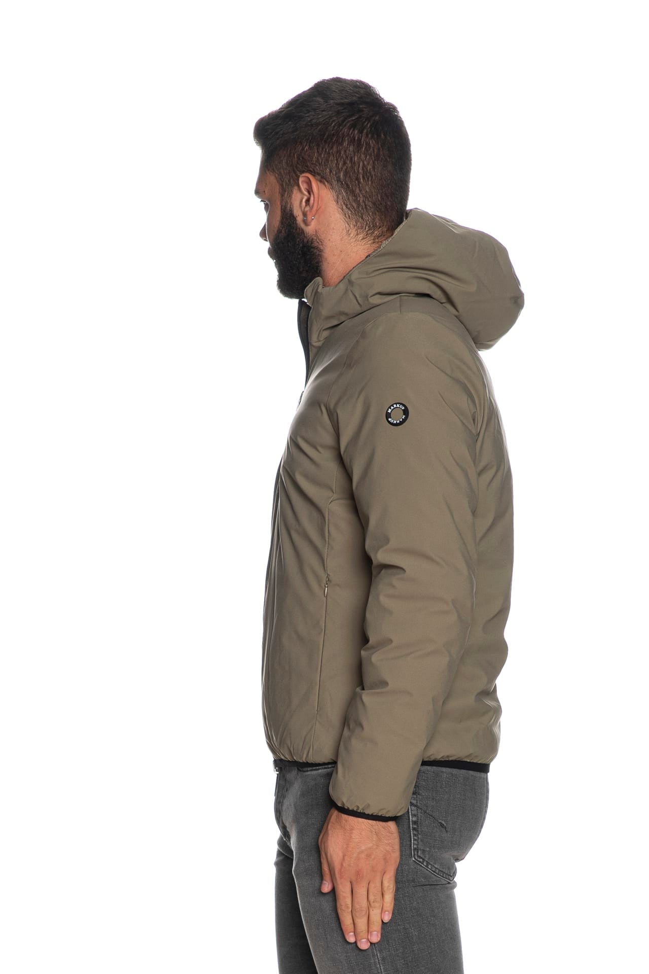 3e5add9f292cc8aa376cb904a0e63e012a5e5cf7