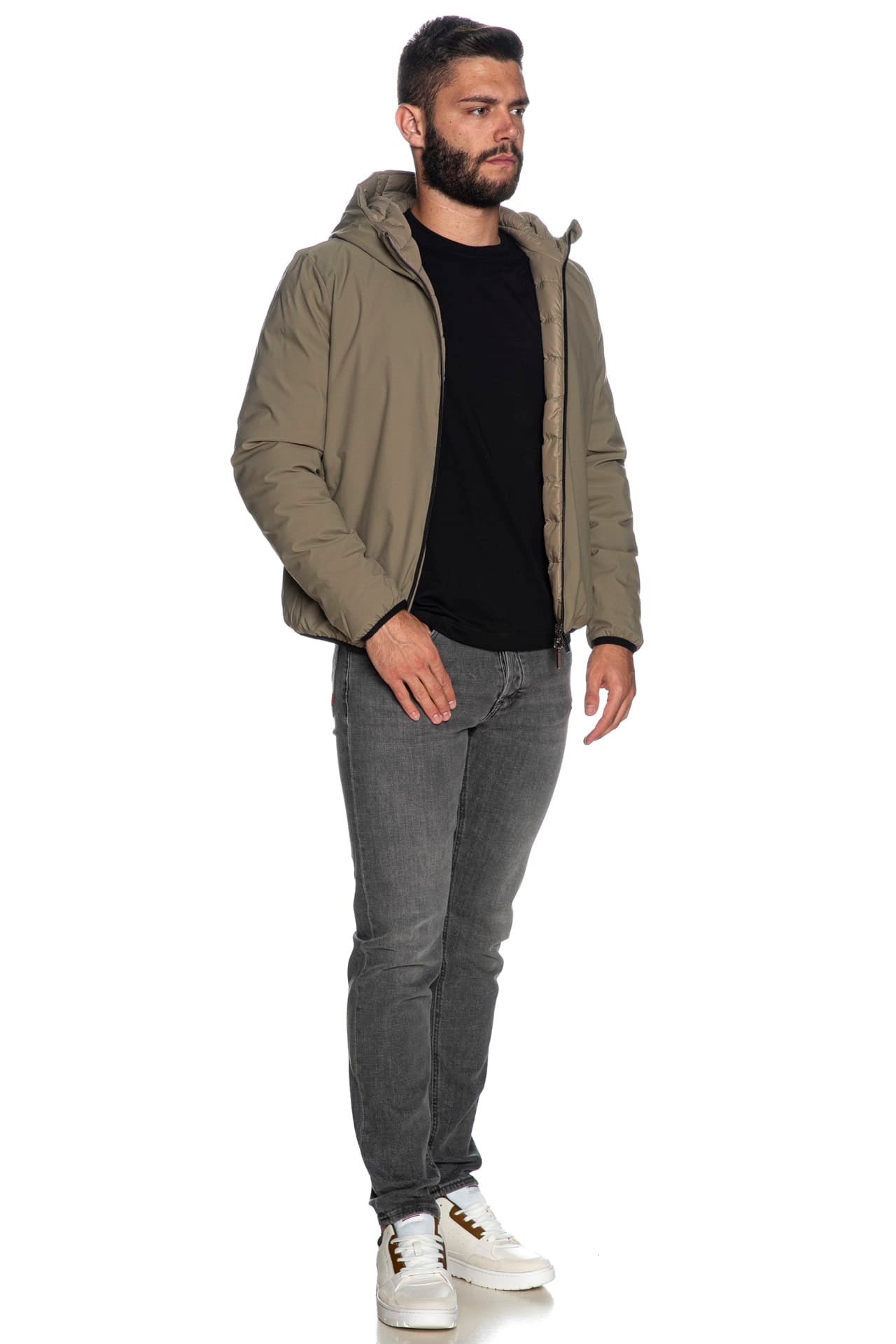 da8642cfbd8a53a68d89445092c8e4bbdee75805