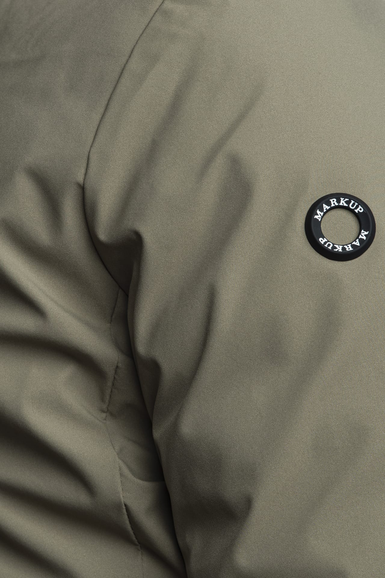 bcb5a706abb1e1f3a4feb9cb8f5fb0b4c309b75f