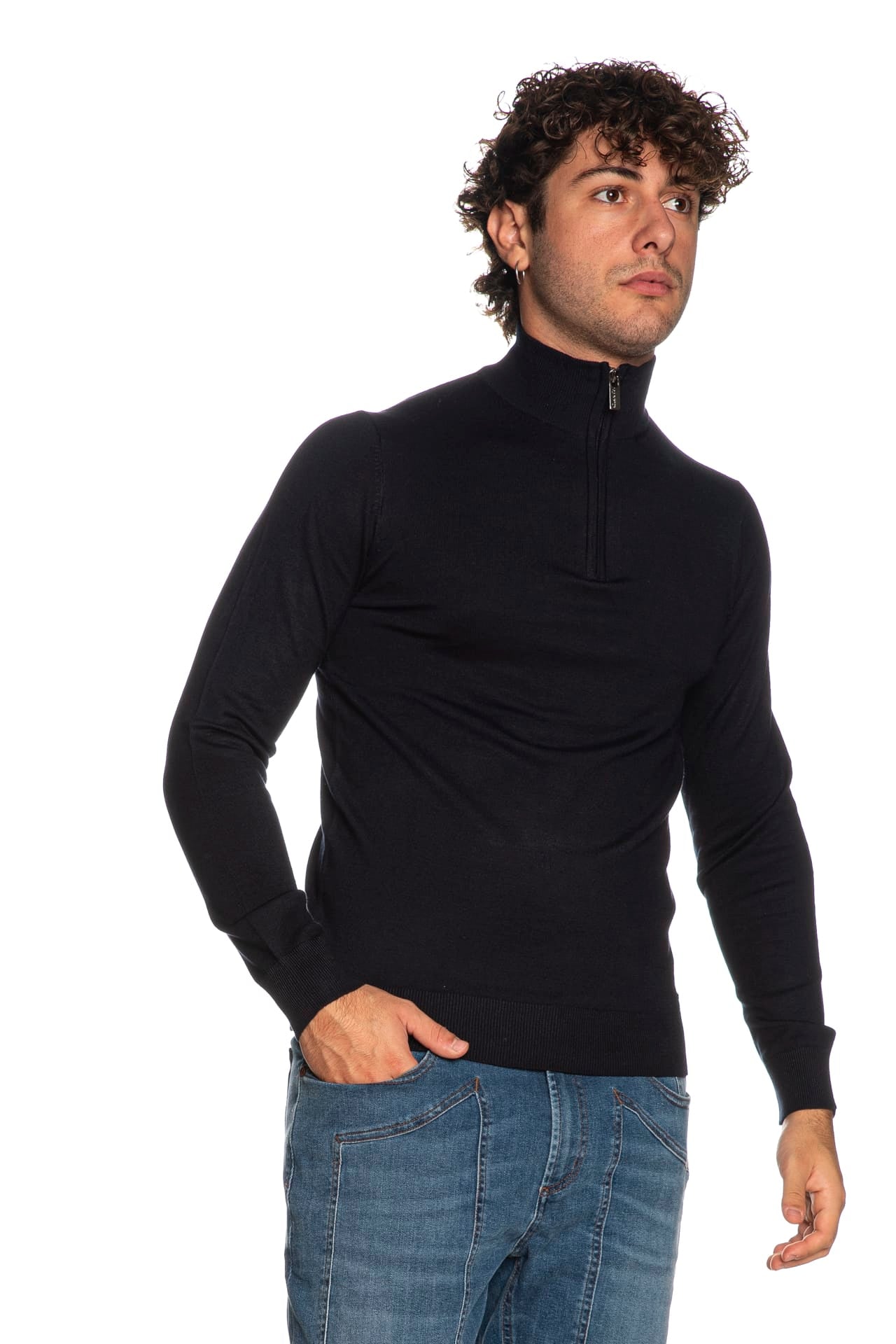 f39b9b10de61f35f34acf23bc2908e6852f5d298