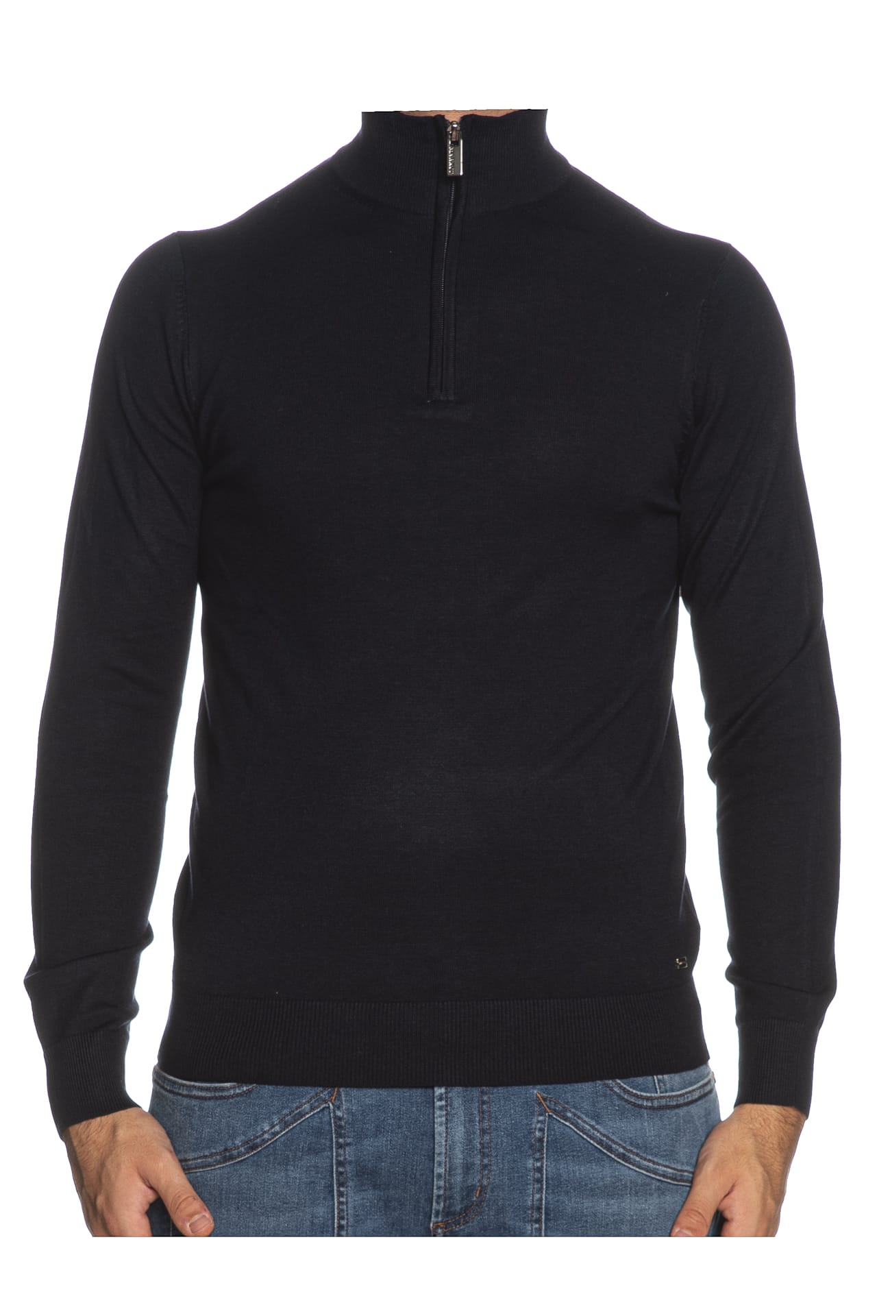 215c16c964df4a8f78a648e945ddff19796b1739