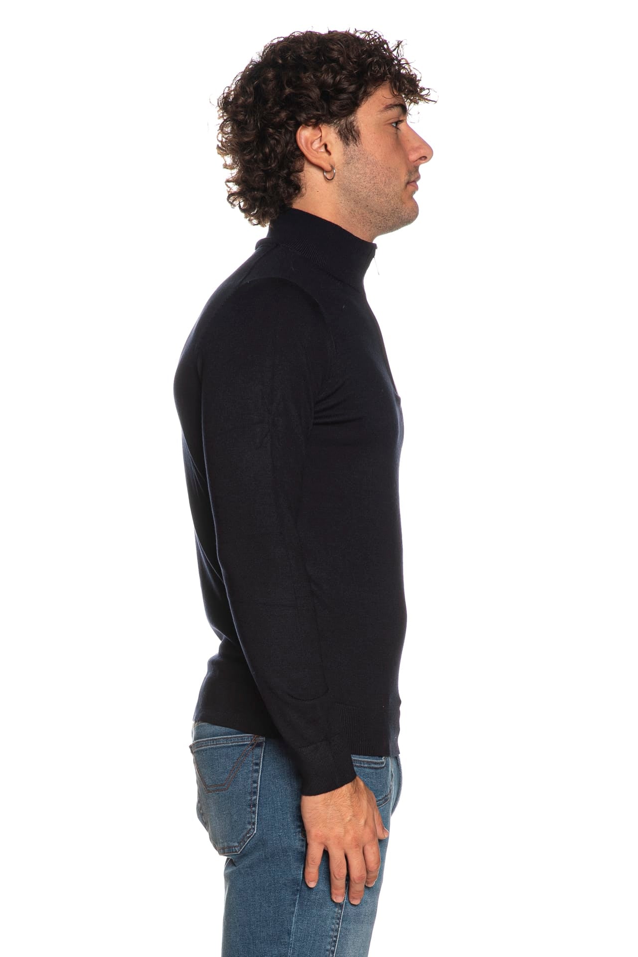 cbc944b133a45bc8339abf26c8d60cdcf9c83b32