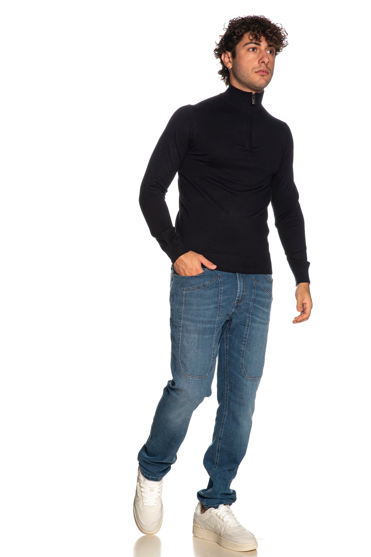 35c1439def310d3e805796858022d552f193d2d6