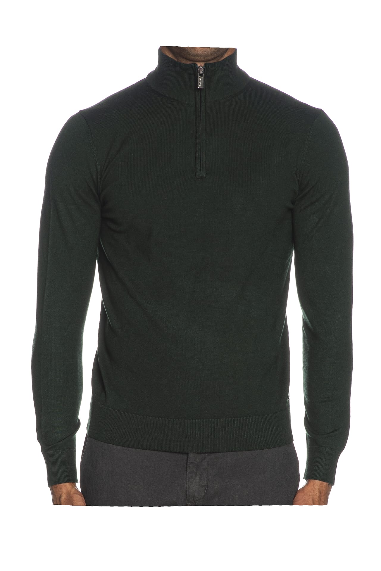 26574df07f8a47449e51880d3863de2fa5db495d